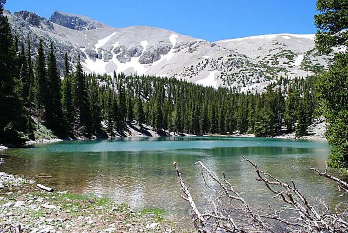 great-basin-an-overlooked-and-misnamed-wonder