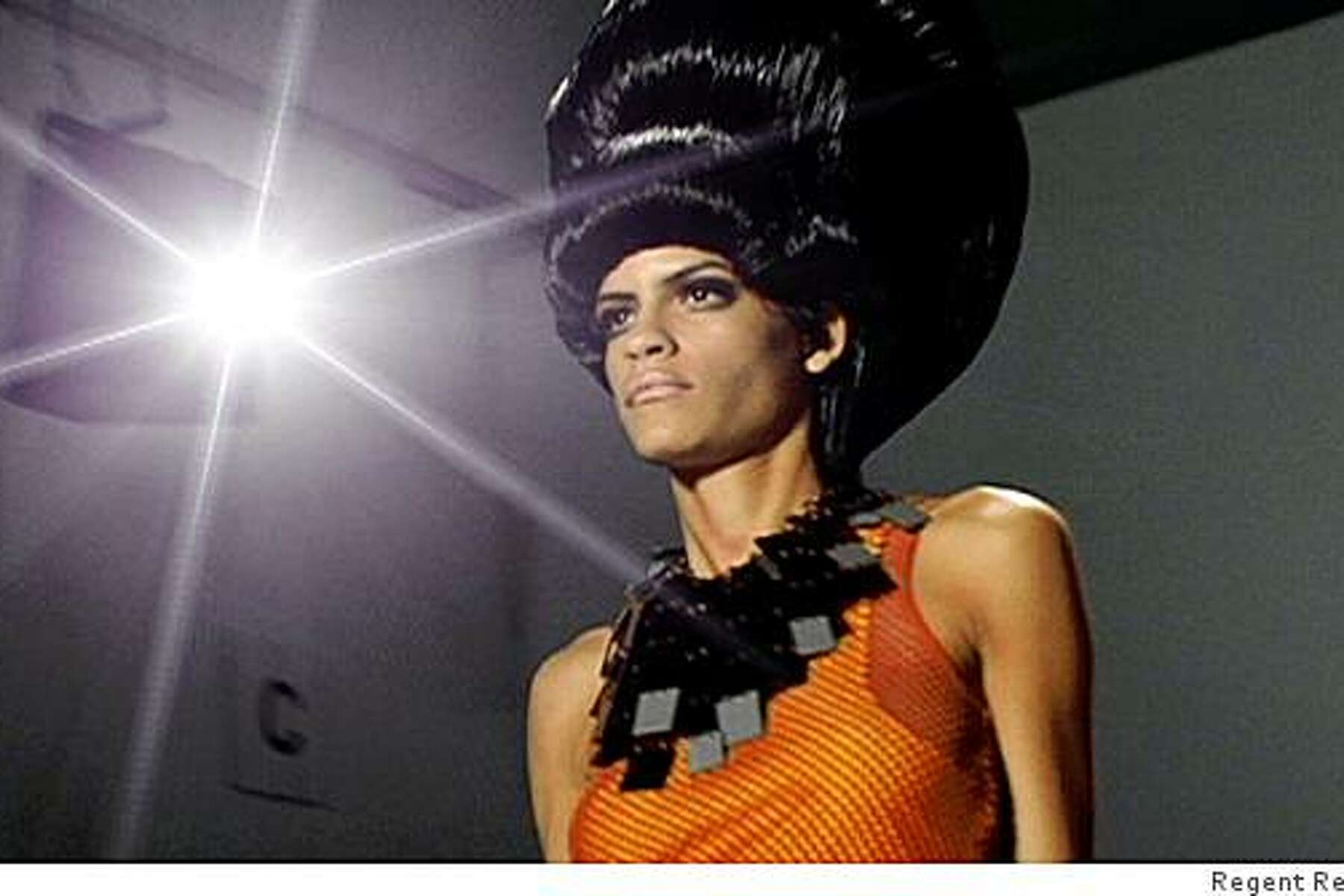 Movie Review Eleven Minutes