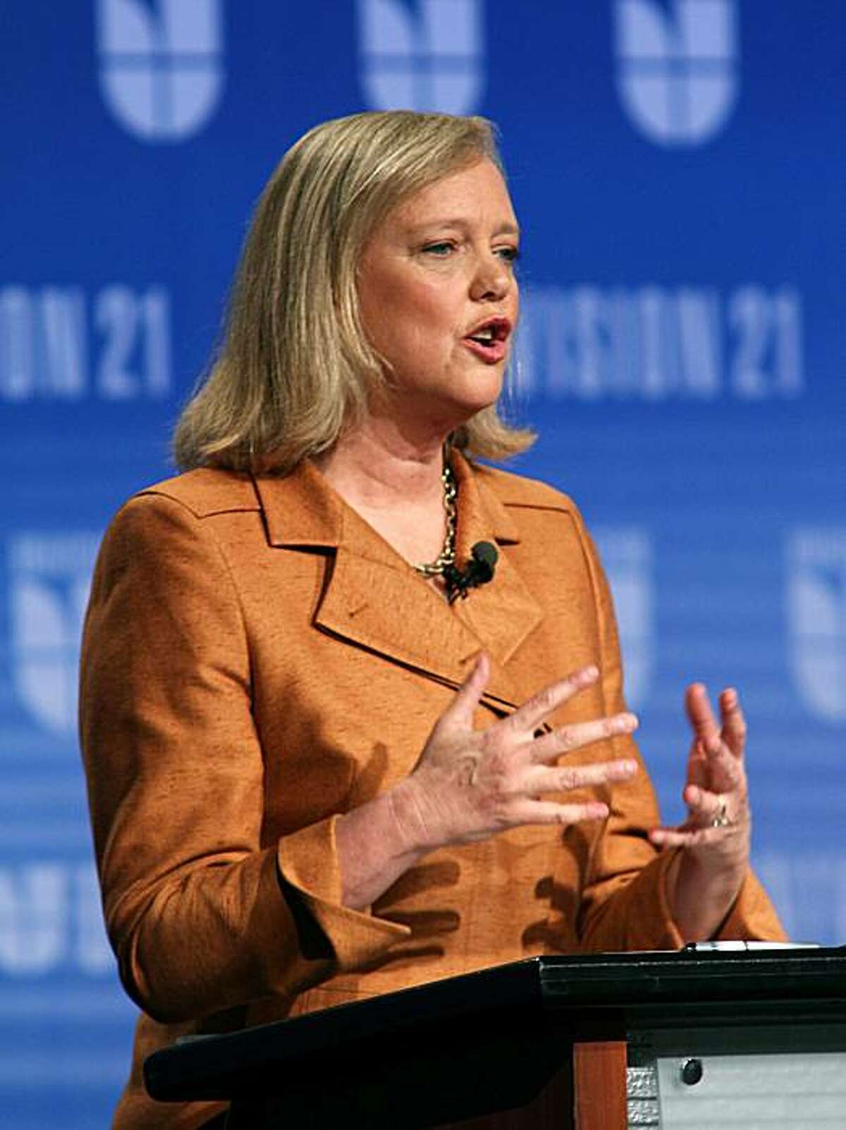 Christen Whitman: Controversial Figure Sparks Debate - 60hacjs
