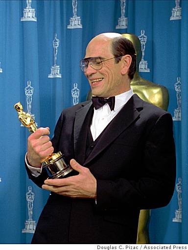 the-oscar-trivia-challenge