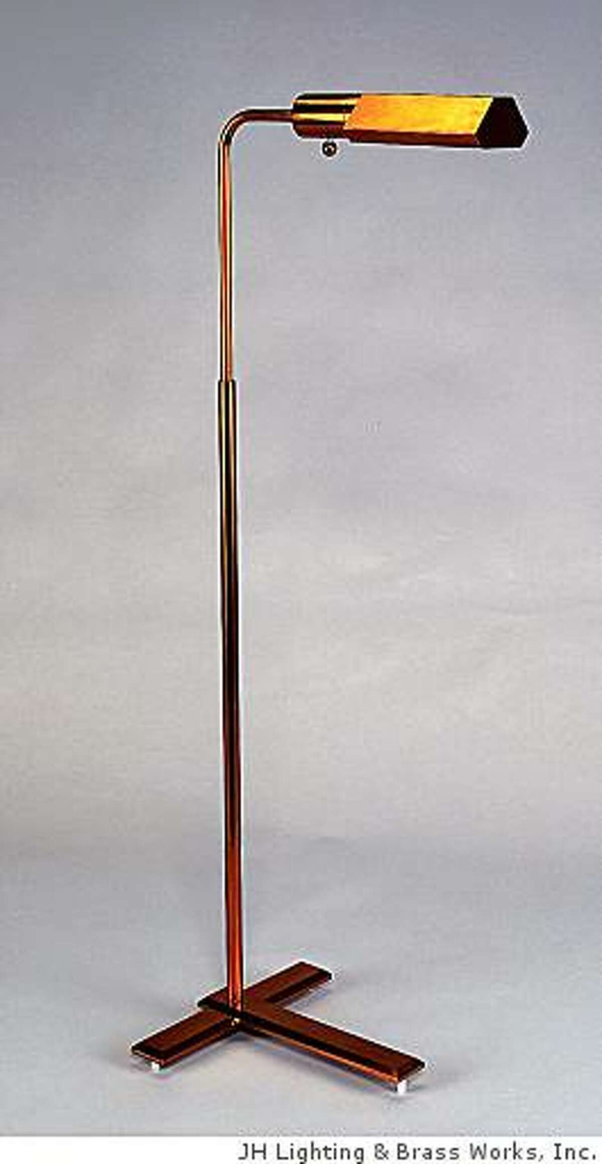 Save Space Feel Good With A Pharmacy Lamp save-space-feel-good-with-a-pharmacy-lamp