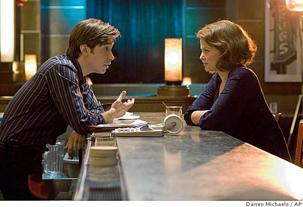 Movie Review He s Just Not That Into You movie-review-he-s-just-not-that-into-you