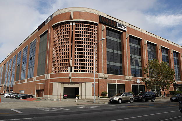 Syfc Building Zynga signing biggest S.F. office lease in years