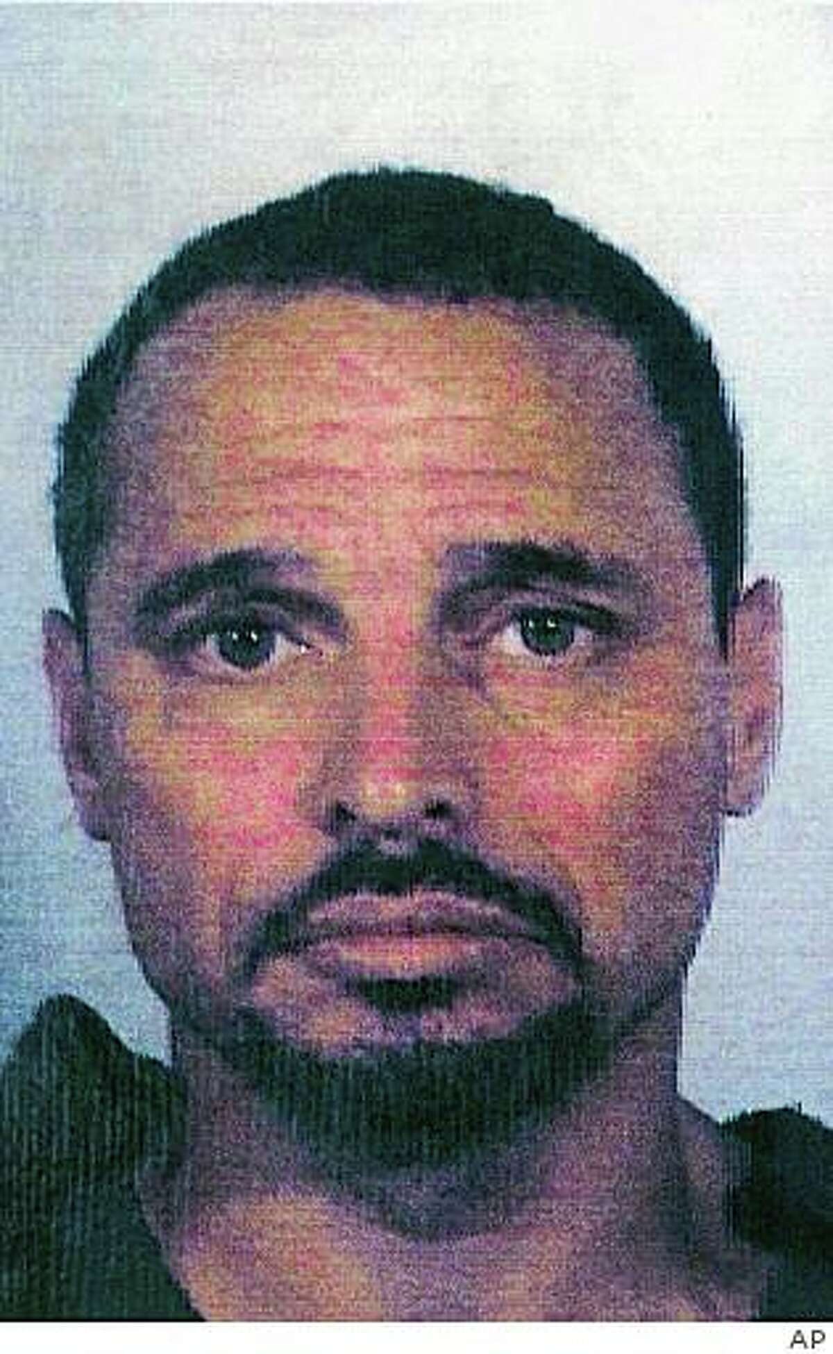 Solano County Jail Booking Logs - r0kmk9n
