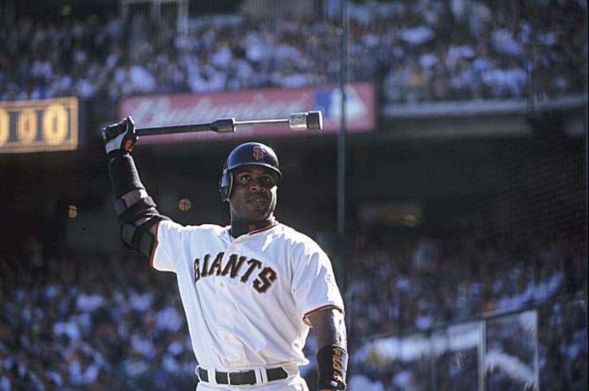 Review Ken Burns' 'Baseball Tenth Inning'