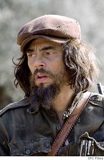 Ask Mick LaSalle, Chronicle Movie Critic