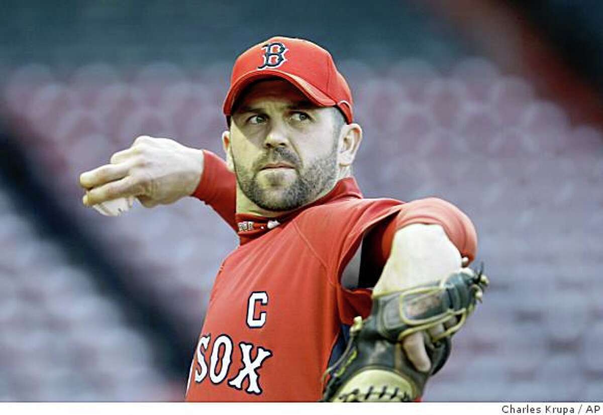 D'backs bolster bullpen