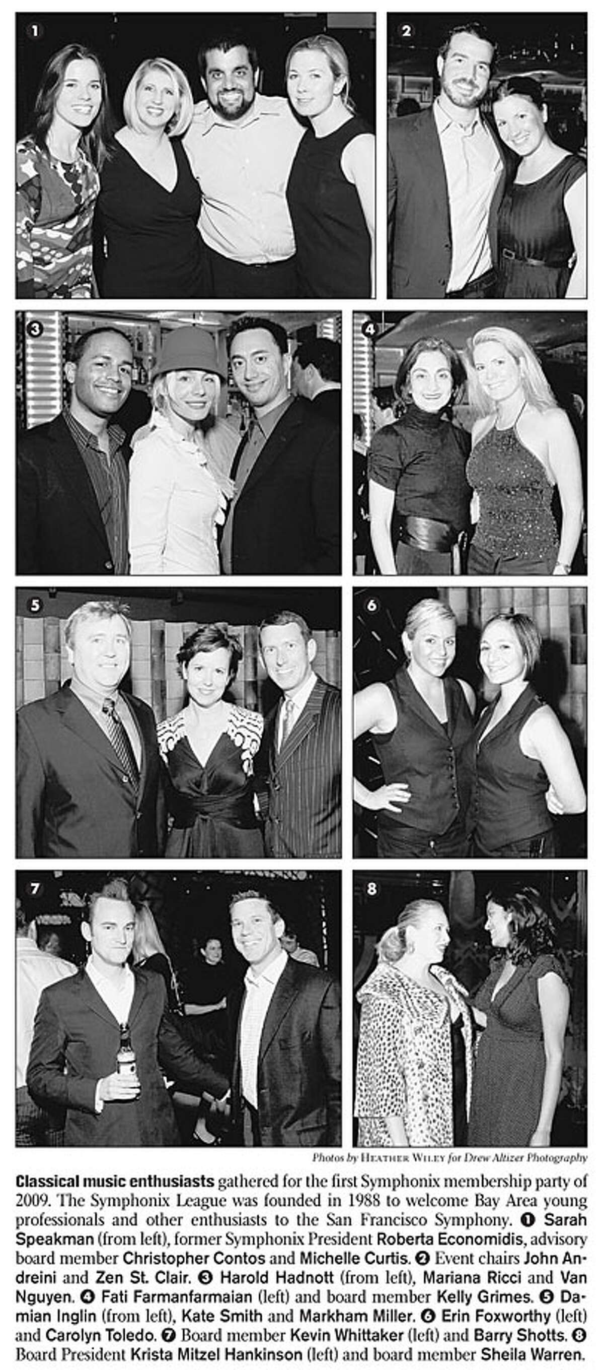 Symphonix Health Insurance Prior Authorization To Get