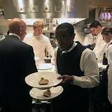 How French Laundry S Chefs Reach For The Stars SFGate   Square Gallery Thumb 