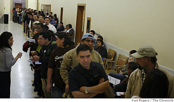 San Francisco City Id Card Renewal