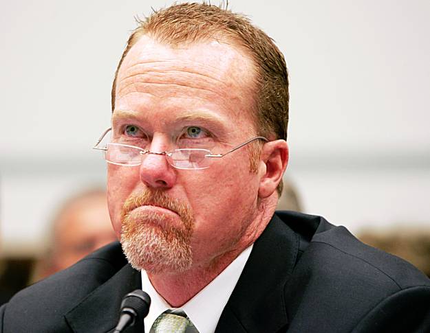 Mark mcguire essays 08 image