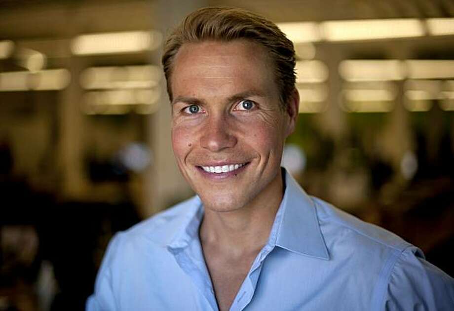 meet-the-boss-sami-inkinen-coo-trulia-sfgate