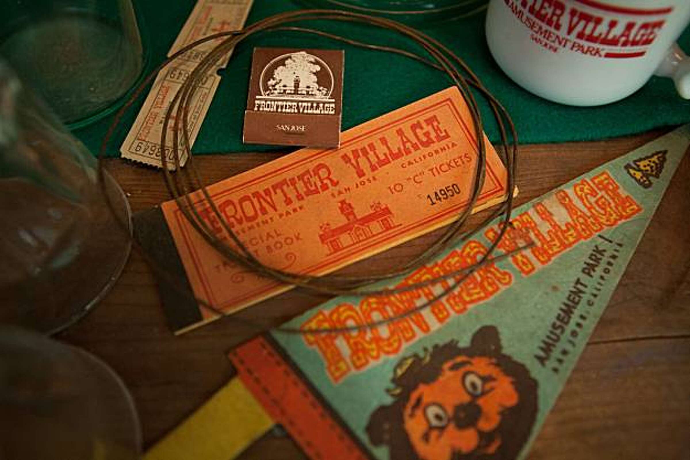 [Letter3 5] Movies At Frontier Village Terms Of Use - 4r93o41