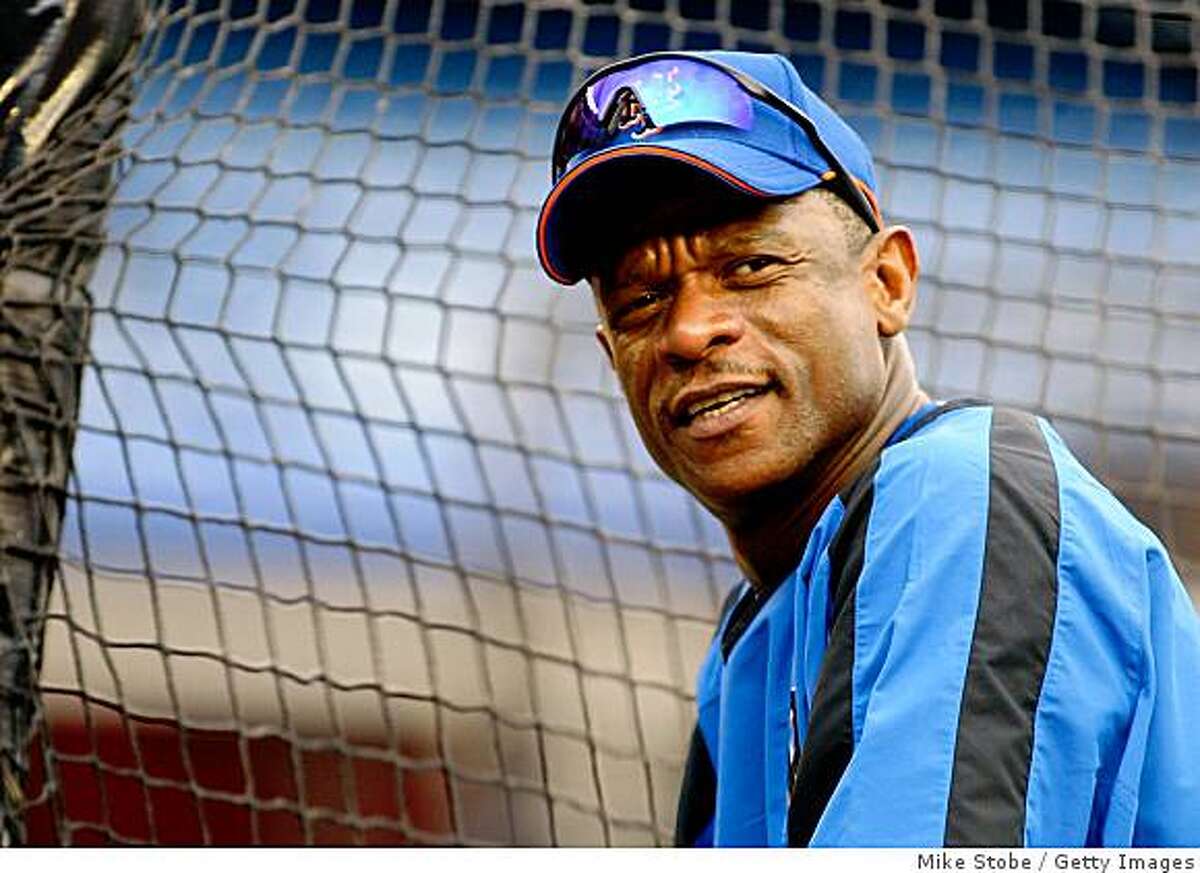 Henderson elected to Hall Rice, too