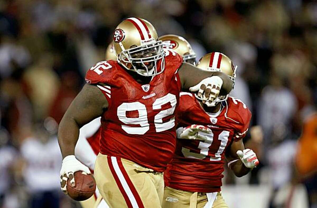 : Franklin Sports: San Francisco 49ers