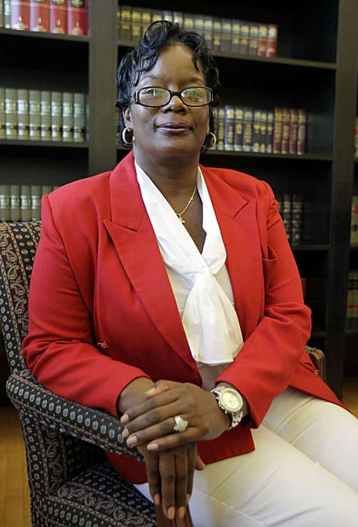Behind The Bench A Glimpse Into The Larue County Circuit Court System - zgh3e7w