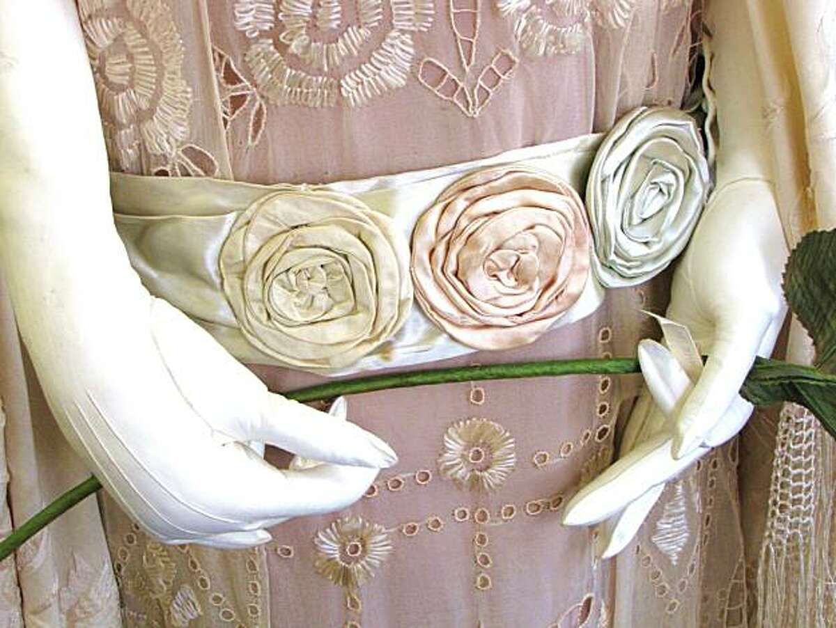 Adeline Street and Ashby Avenue, Berkeley