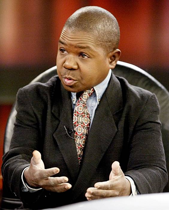 Actor Gary Coleman’s troubled life in Utah