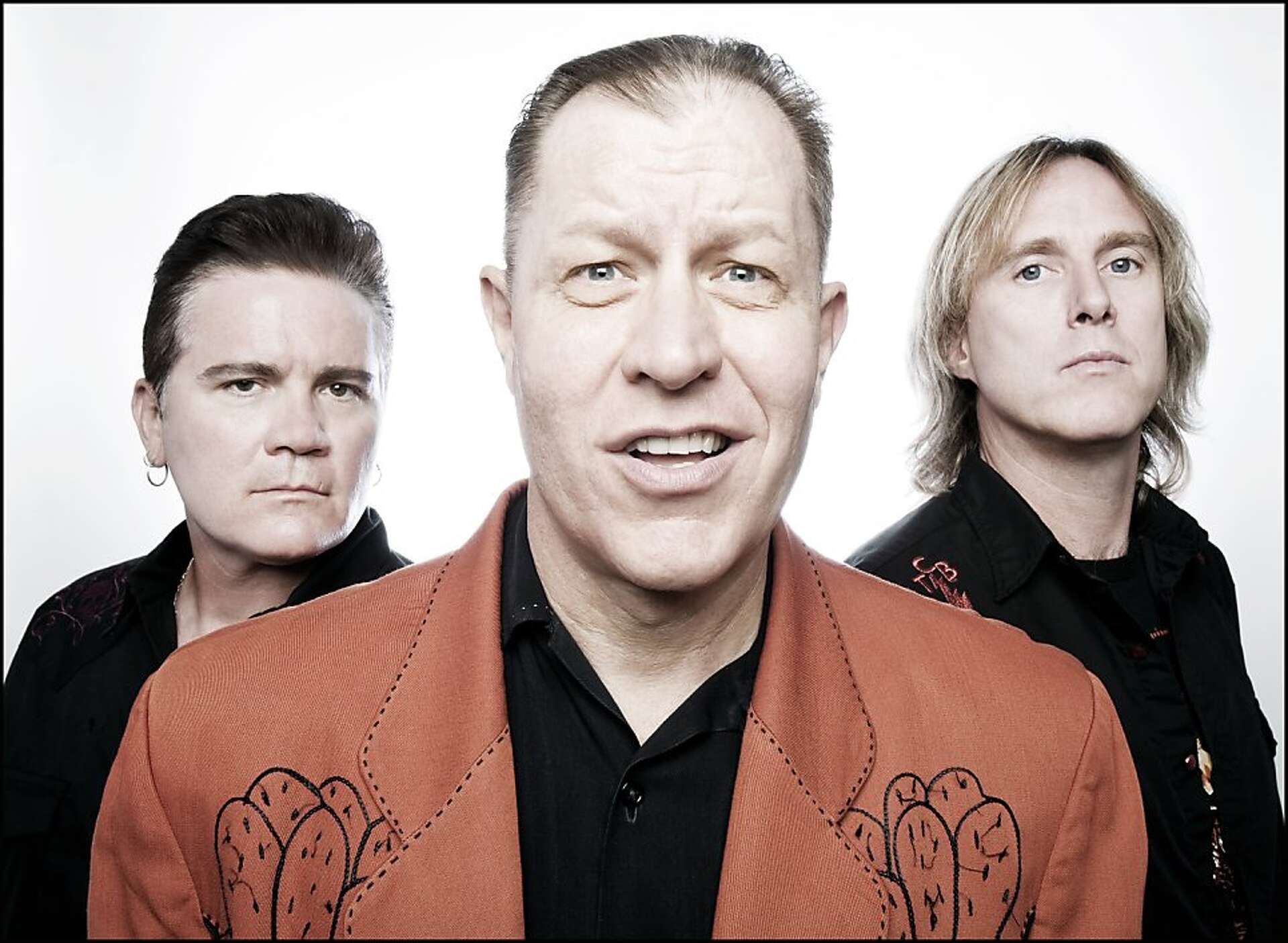 drinking and smoking cigarettes reverend horton heat hangs its hat on classic rockabilly drinking and smoking cigarettes reverend