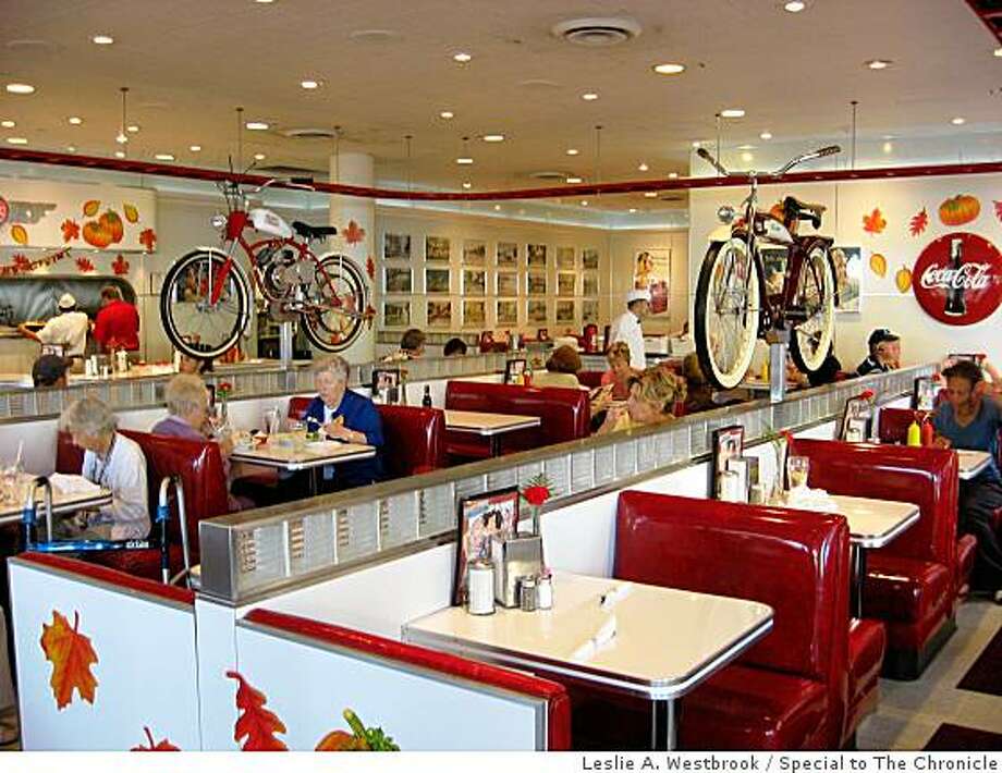 Palm Springs perfect for budgetfriendly break SFGate