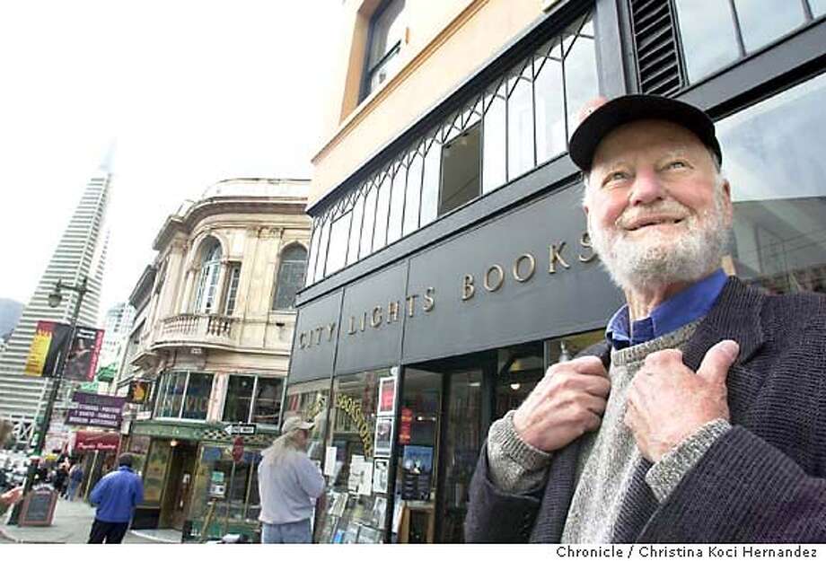 Lesbian bubble butt galleries