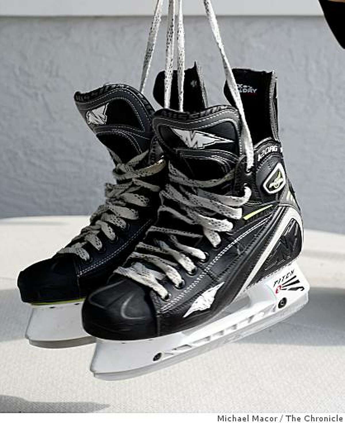 It's the holidays, want to do anything?