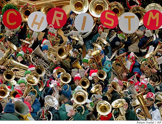 Coconut wine ingredients image