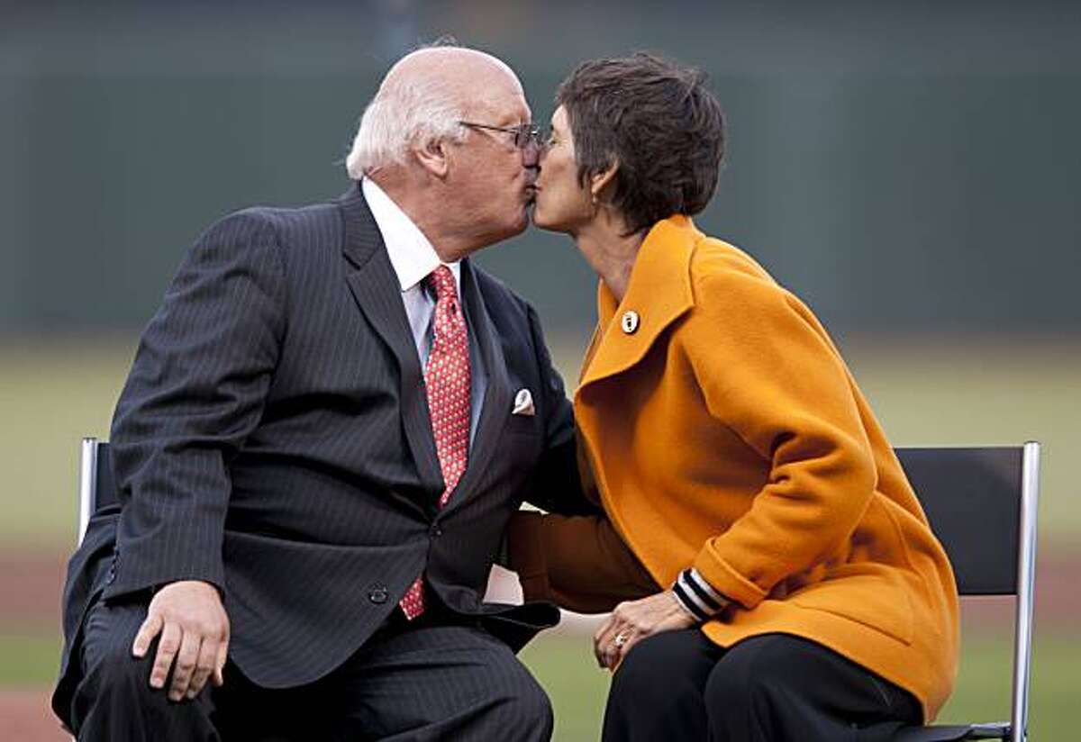 Confessions of a Baseball Purist by Jon Miller Confessions of a Baseball Purist by Jon Miller