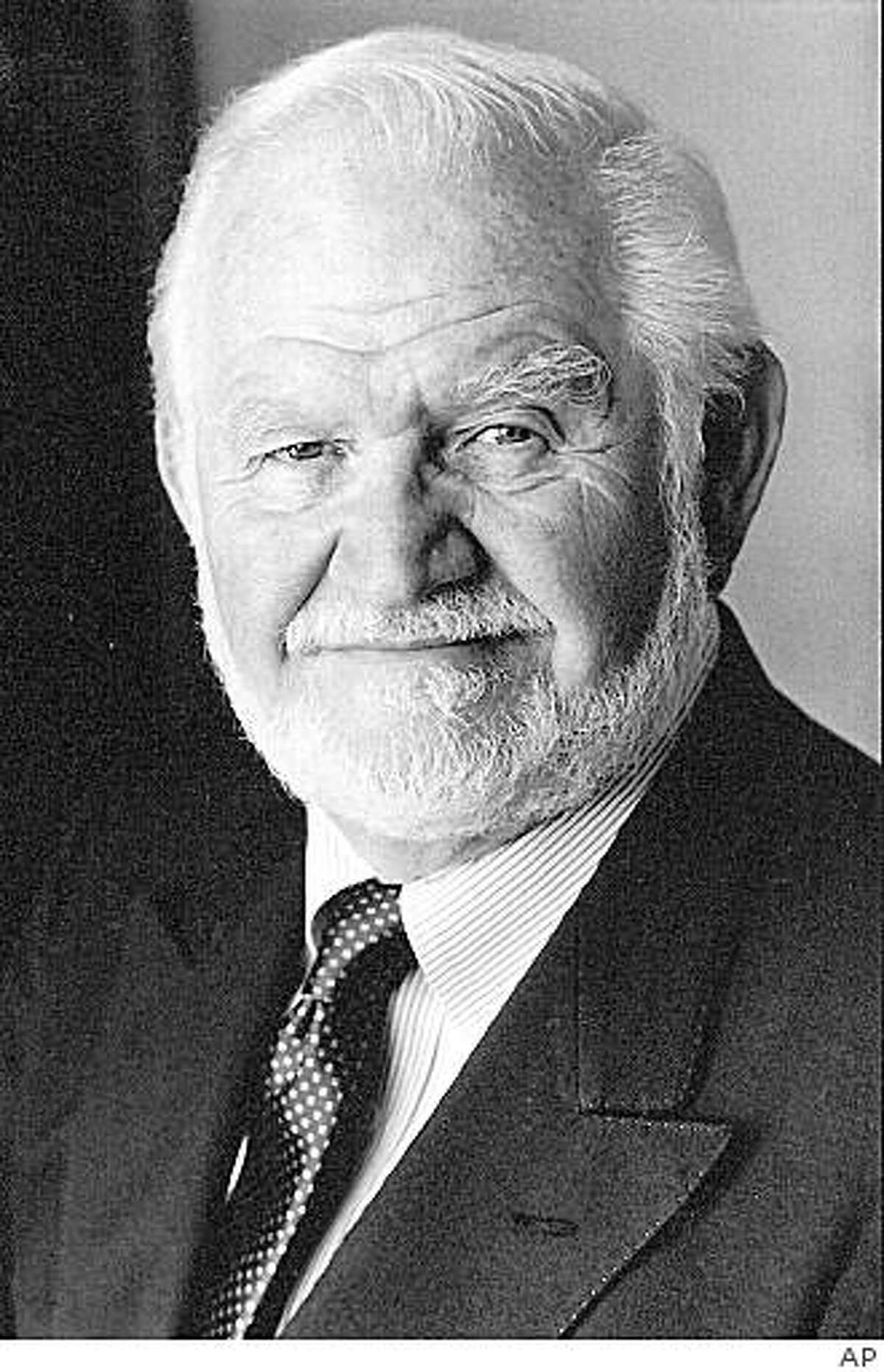 Character actor Robert Prosky dies at 77