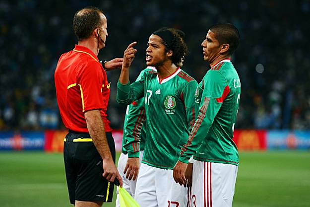 Dynamic Somali Referee Says His World Cup Dream Is Dashed After U.s. Denies Entry Abstract in HD Dynamic Somali Referee Says His World Cup Dream Is Dashed After U.s. Denies Entry Abstract in HD
