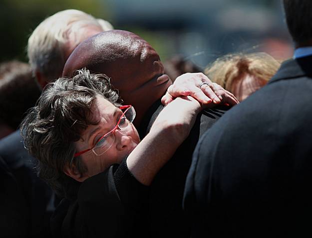 Walter shorenstein essay 07 picture