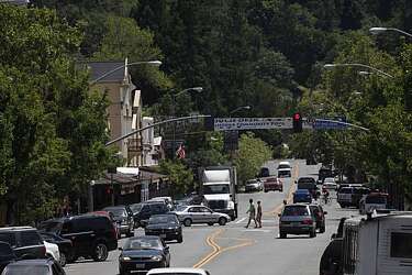 Clean Air Vehicles Free Tolls In Express Lanes Are On The Way Out