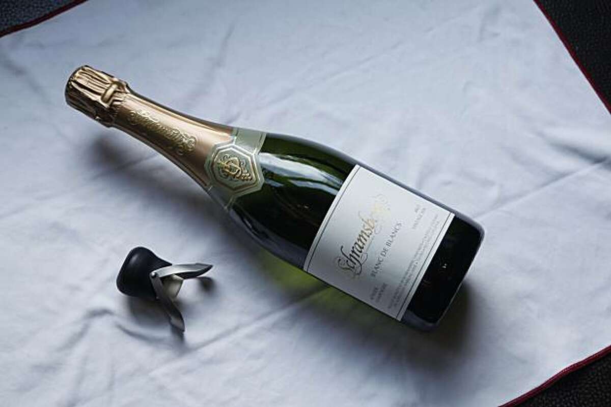 Top picks for Calistoga wine tasting rooms