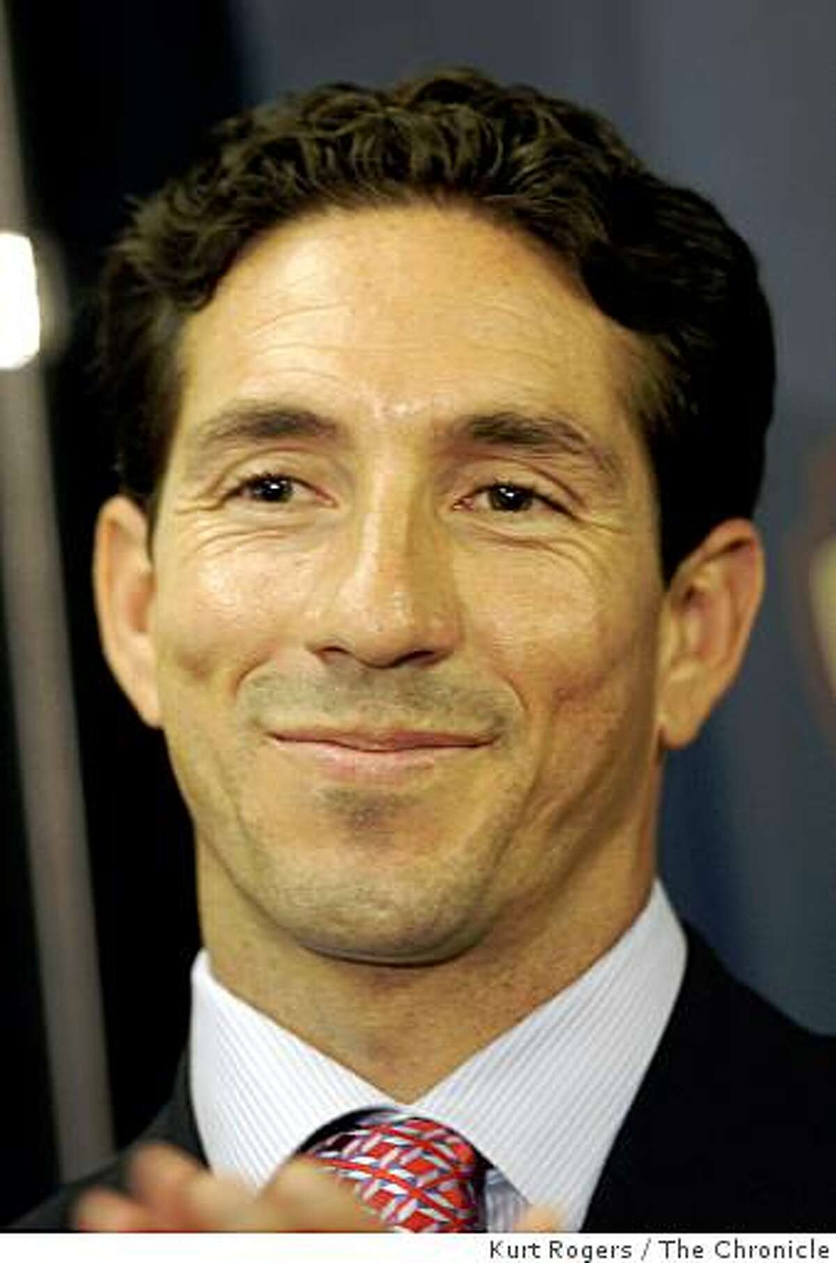 Golden opportunity for Bay Area women's soccer