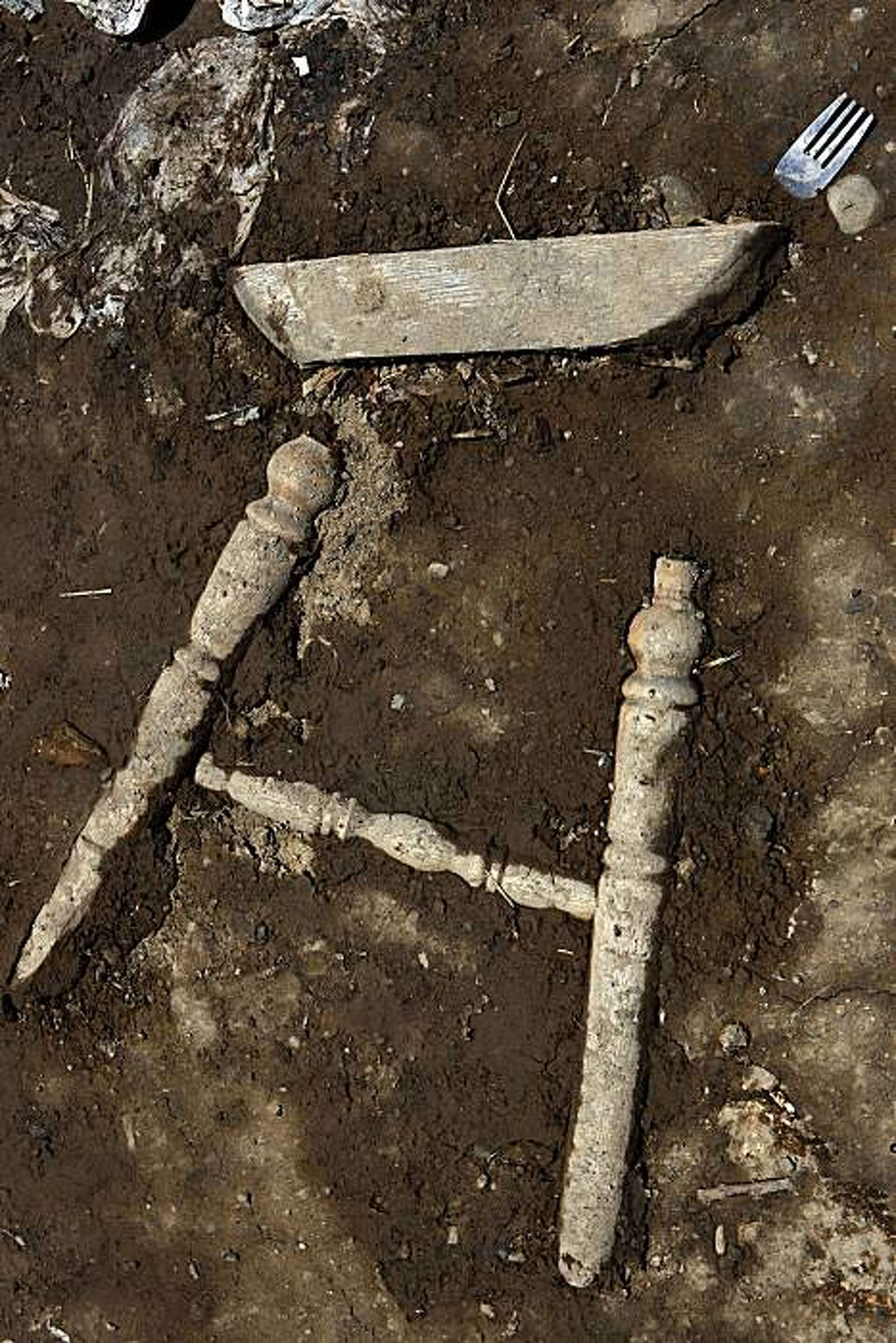 Long landfill dispute finally faces key hurdle