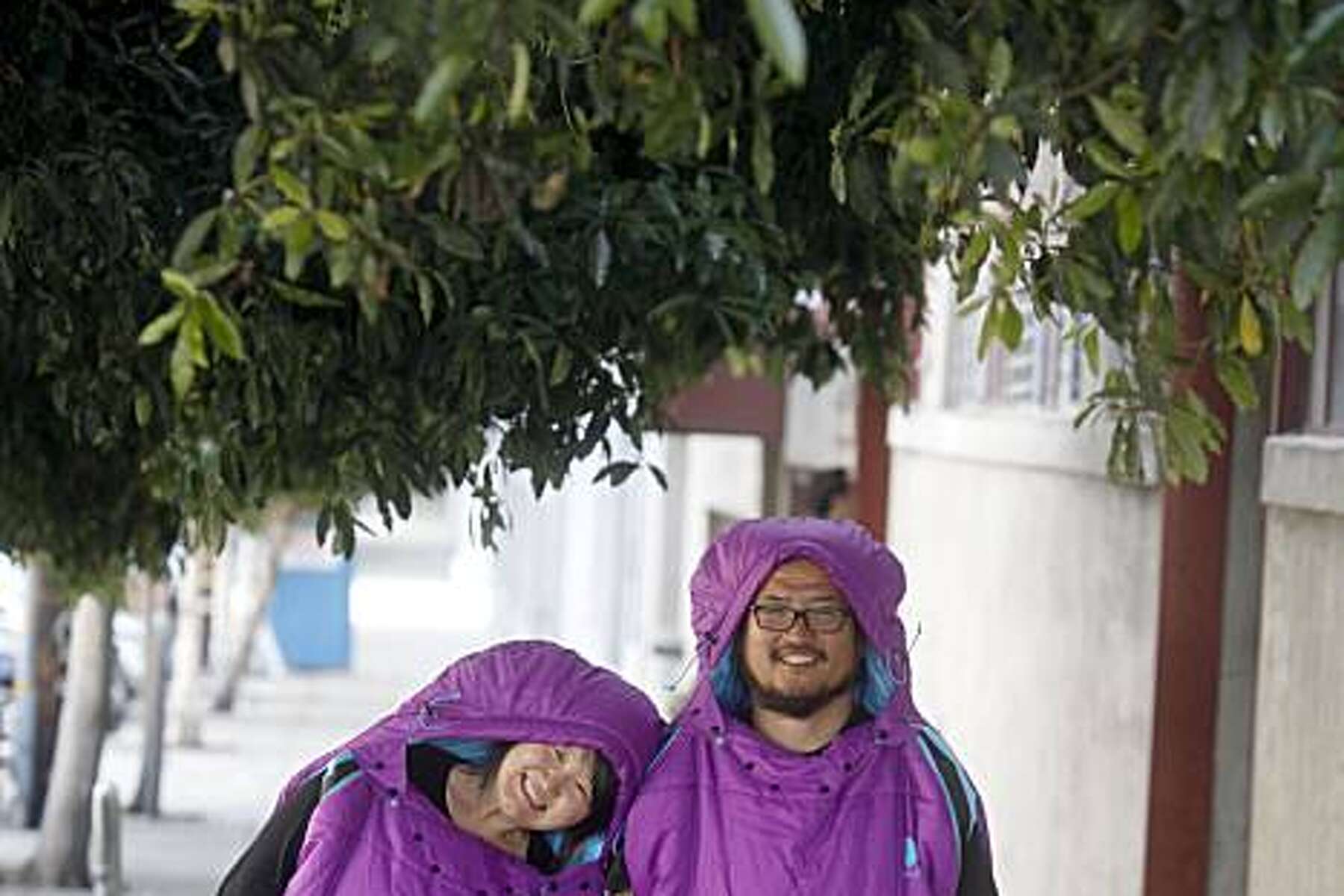Alite's camping gear targets urban newbies