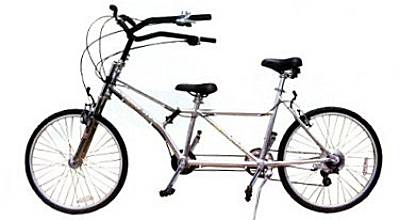 report bike stolen police