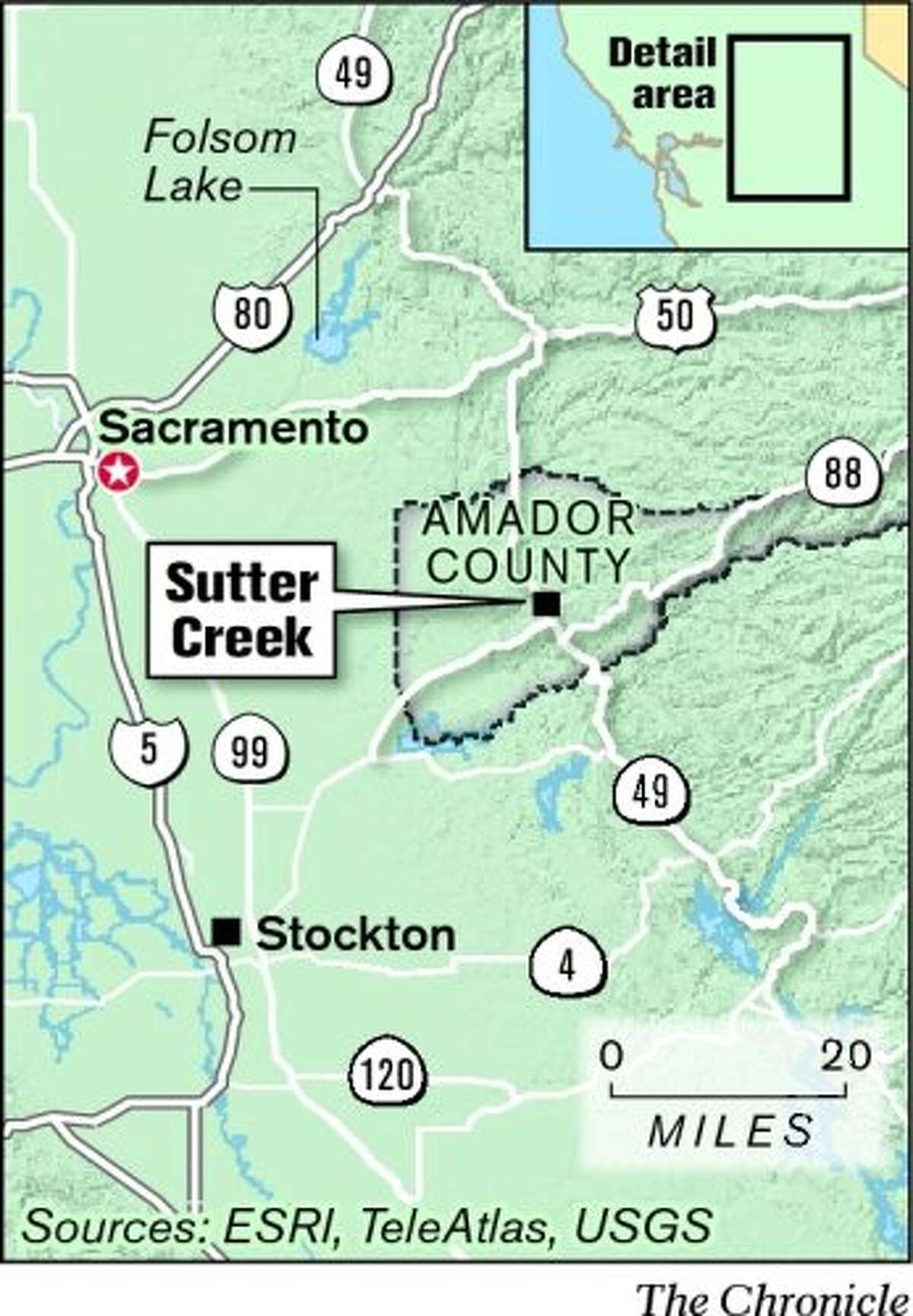 Dining In Sutter Creek - fsjfob1