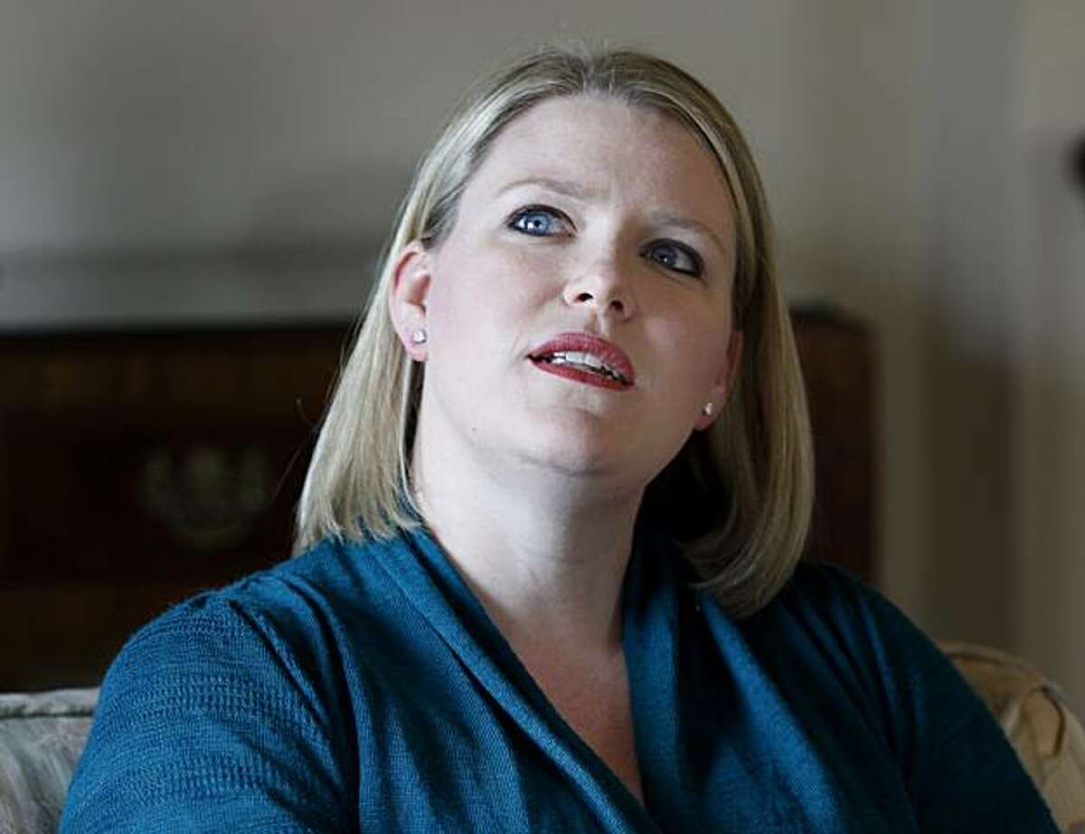 Erin Wall returns for 'Lulu' with Symphony