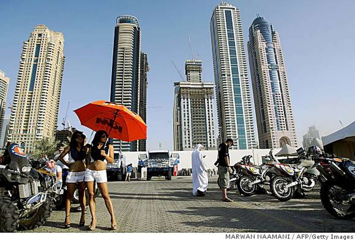 Cheap fares to London still a long shot