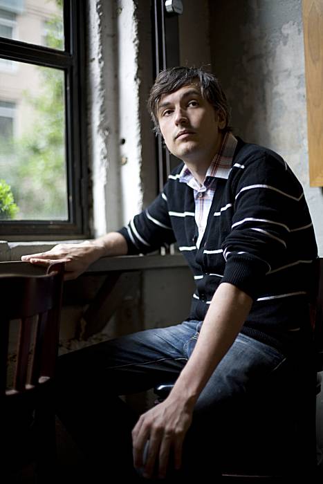 Don't miss: Randy Ingram Trio