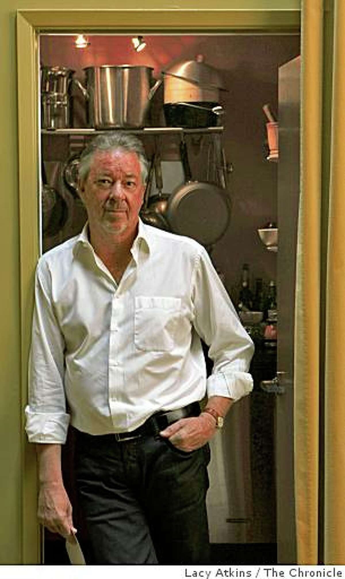 Boz Scaggs hit the books to take a jazz turn