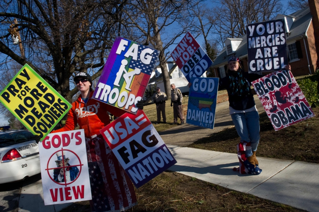 west jefferson funeral home