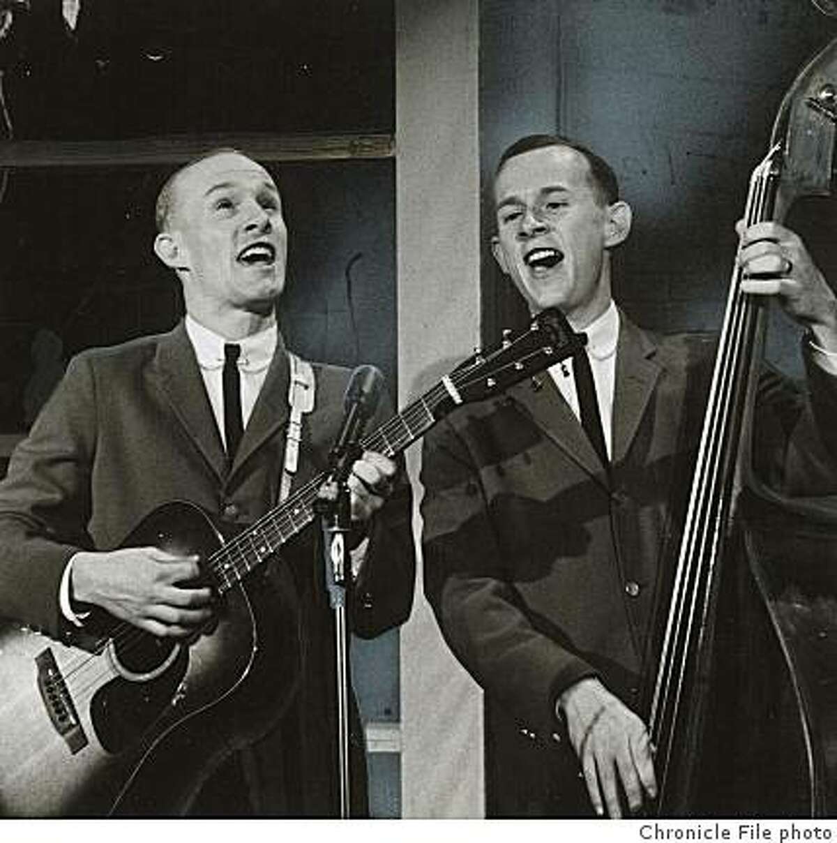 Tommy Smothers gets due for censored show