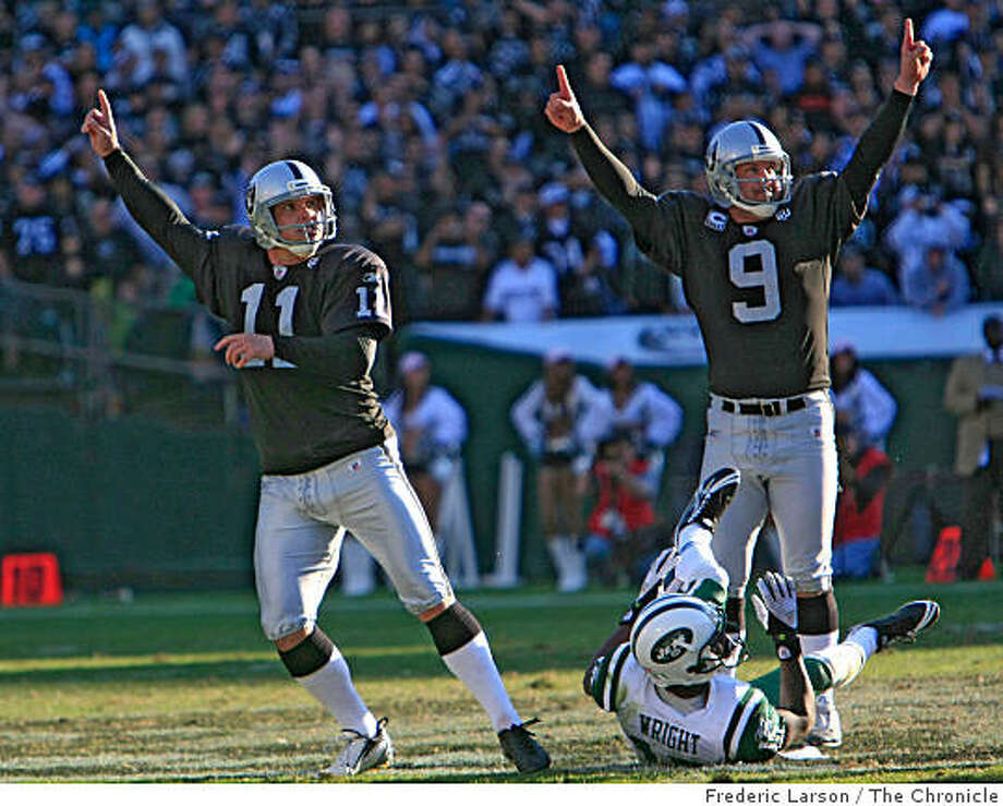 LONGDISTANCE WIN SFGate