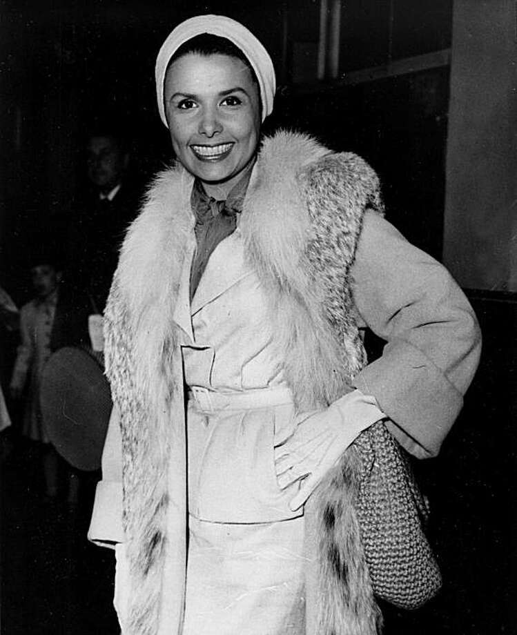 Lena Horne Full Sex Tape Lena Horne Full Sex Tape