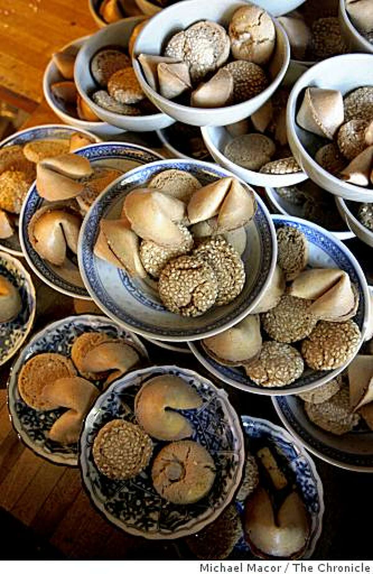 S.F. seeks cultural authenticity for Tea Garden