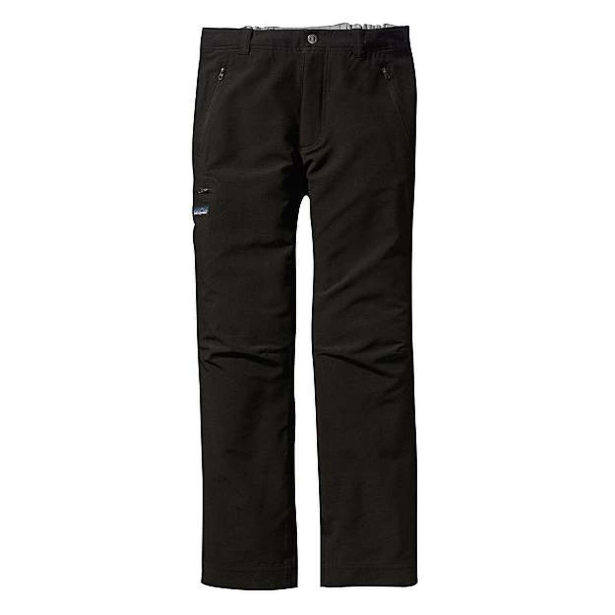 general pants patagonia