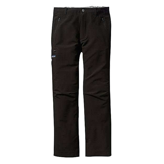 Patagonia Simple Guide Pants