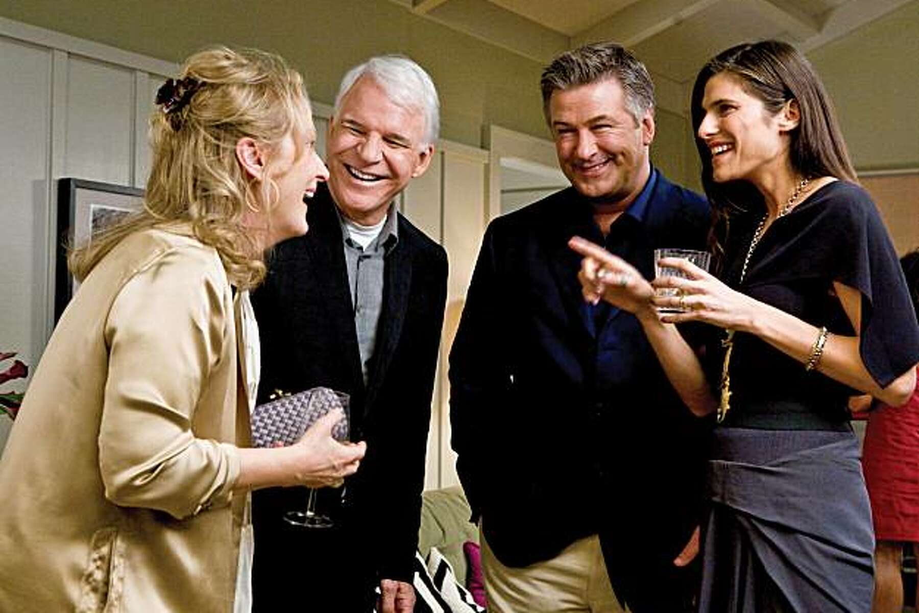 boinks son s girlfriend